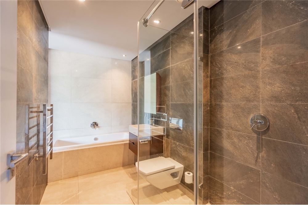 Residential - House - Hawaan Forest Estate, KwaZulu Natal - South Africa - 46 - 1031465022-887