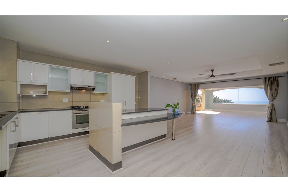 Residential - Condo/Apartment - LA LUCIA RIDGE, KwaZulu Natal - South Africa - 4 - 1031465026-97