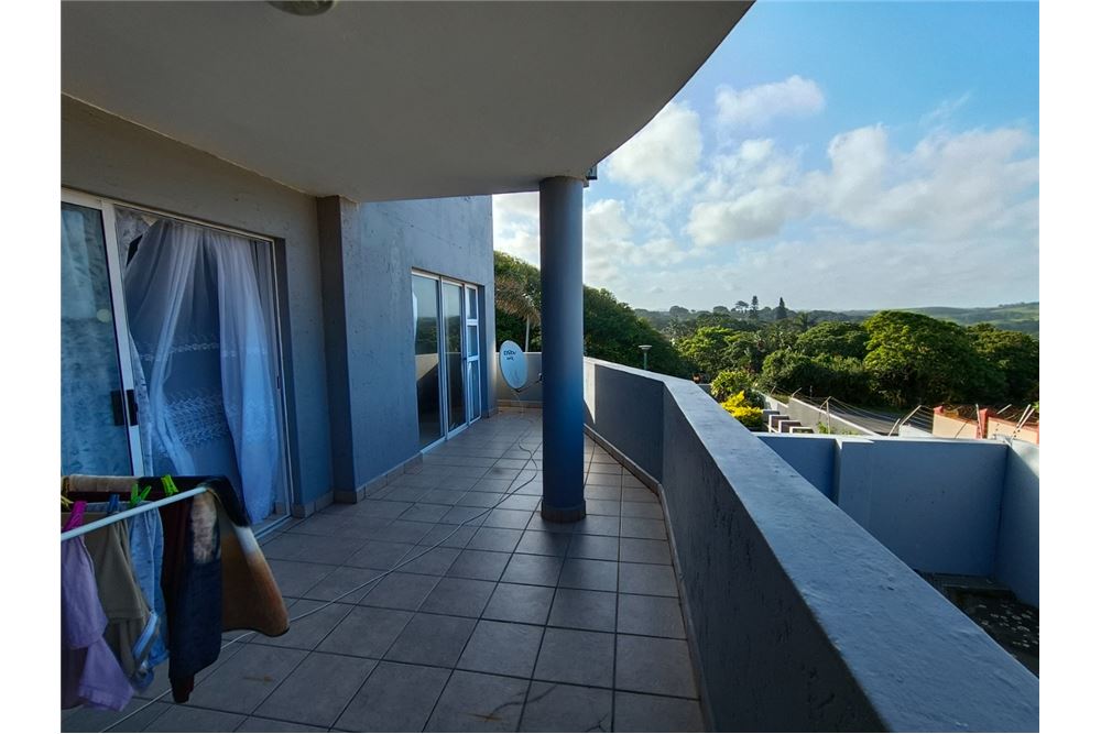 Residenční - Byt - St Michaels On Sea, KwaZulu Natal - South Africa - 12 - 1031394082-3