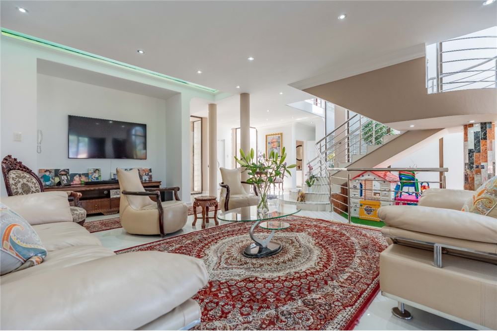 Residential - House - Umhlanga Rocks, KwaZulu Natal - South Africa - 22 - 1031465073-86