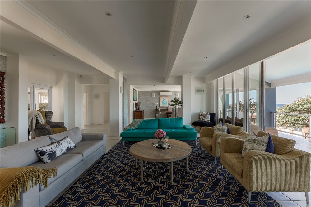 Residential - House - Umhlanga Rocks, KwaZulu Natal - South Africa - 7 - 1031465109-90