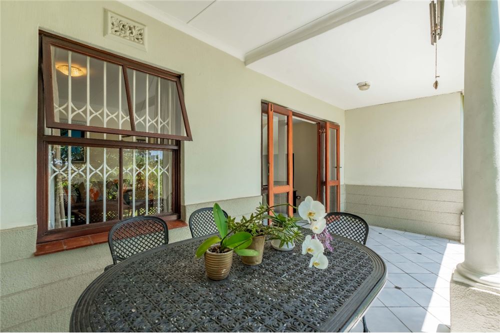 住宅 - 联排别墅 - Umhlanga Rocks, KwaZulu Natal - South Africa - 11 - 1031465020-98