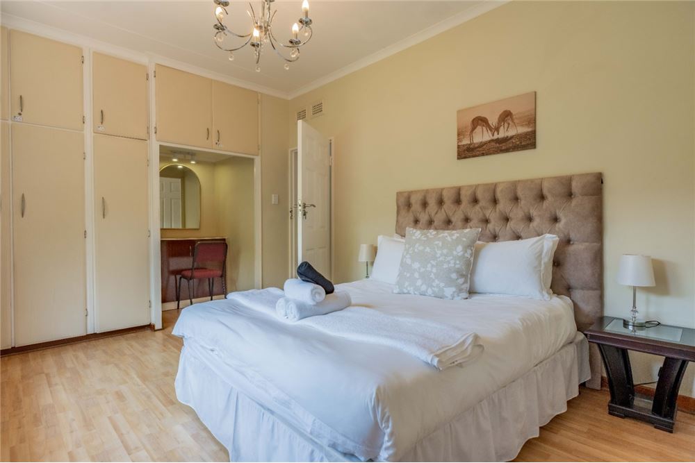 Residential - House - La Lucia, KwaZulu Natal - South Africa - 35 - 1031465022-882