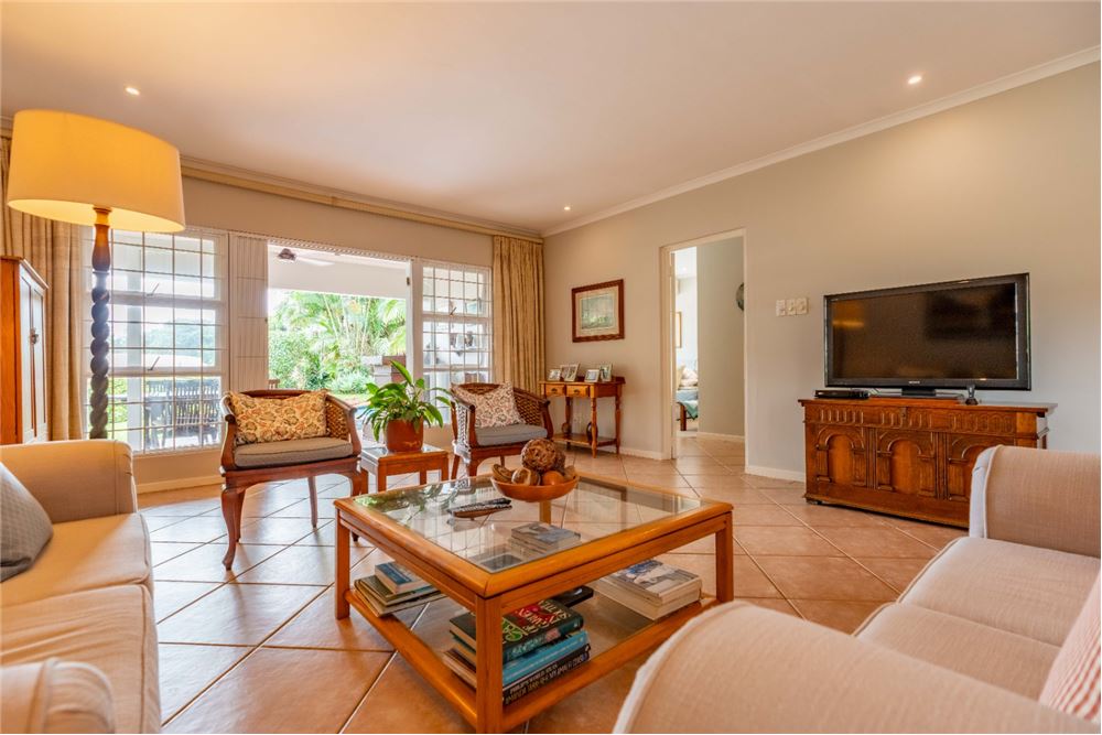 Residential - Townhouse - Durban North, KwaZulu Natal - South Africa - 5 - 1031465036-150