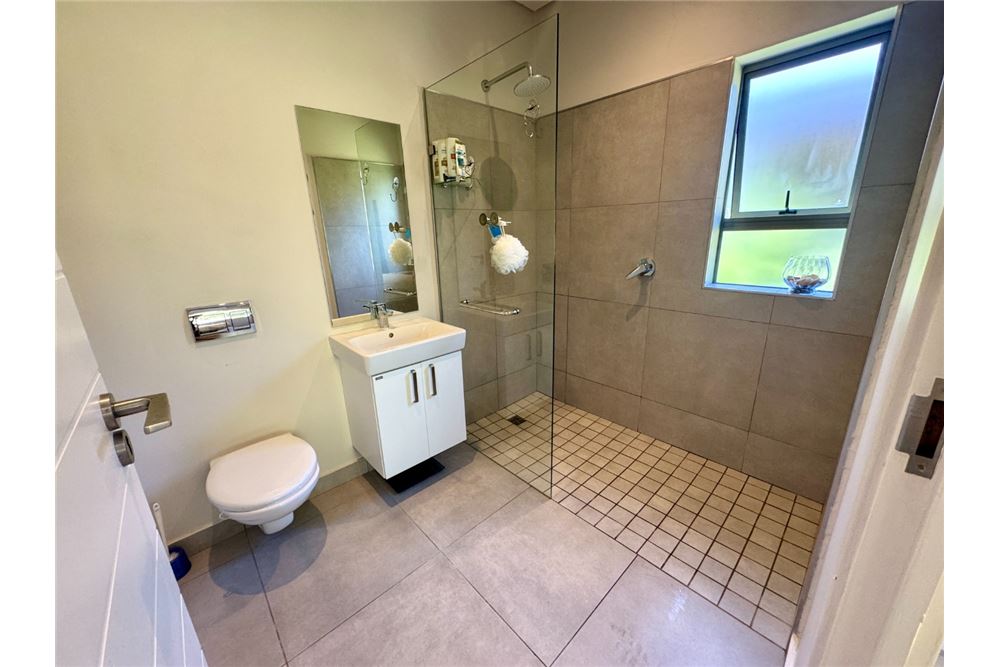 Residential - Condo/Apartment - Umdloti Beach, KwaZulu Natal - South Africa - 30 - 1031465010-419