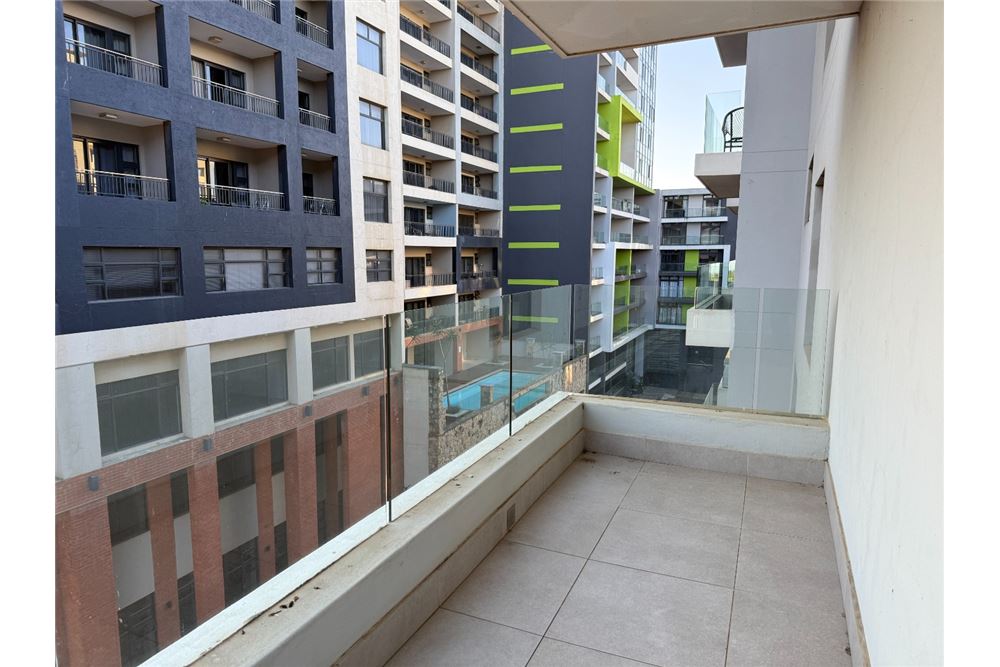 Residential - Condo/Apartment - Umhlanga Ridge, KwaZulu Natal - South Africa - 4 - 1031465113-31