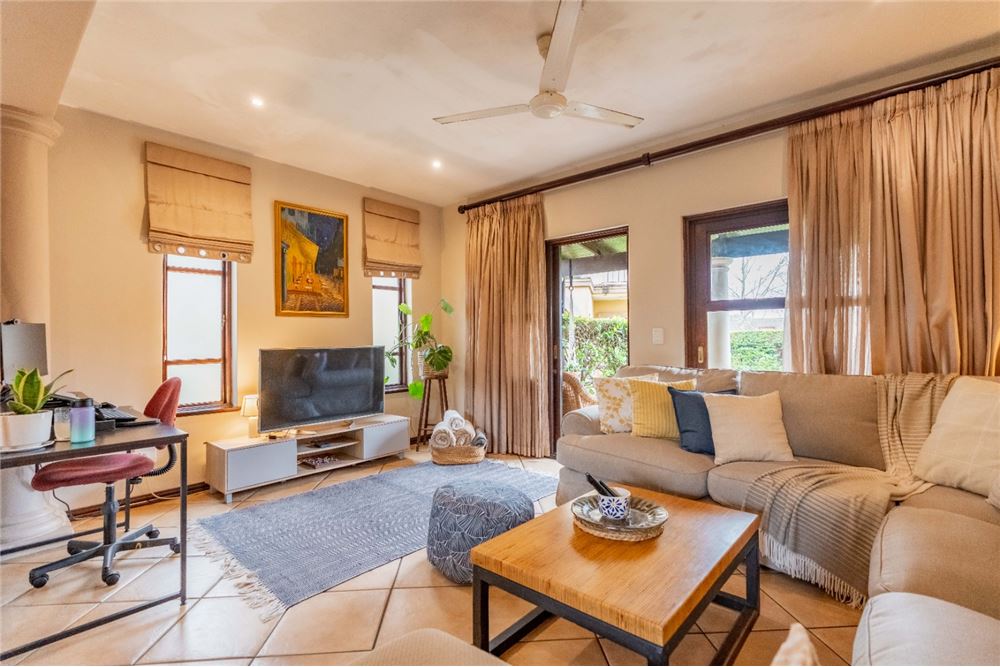 住宅 - 联排别墅 - Plantations Estate, KwaZulu Natal - South Africa - 6 - 1031391020-887