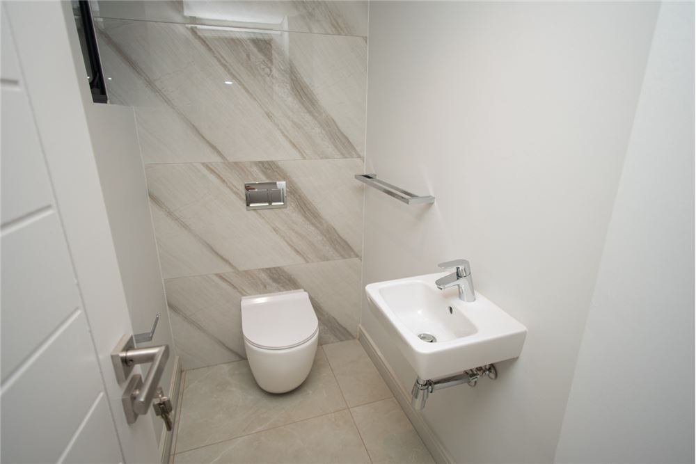 Mieszkaniowa - Mieszkanie - Umhlanga Ridge, KwaZulu Natal - South Africa - 22 - 1031388114-10