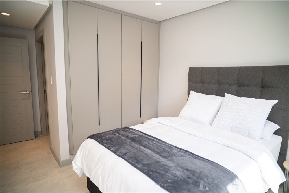 Residential - Asuinhuoneisto - Umhlanga Ridge, KwaZulu Natal - South Africa - 15 - 1031388114-11