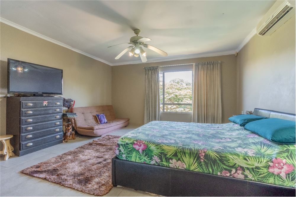 Residential - Hiša večstanovanjska - Glen hills, KwaZulu Natal - South Africa - 35 - 1031465026-87