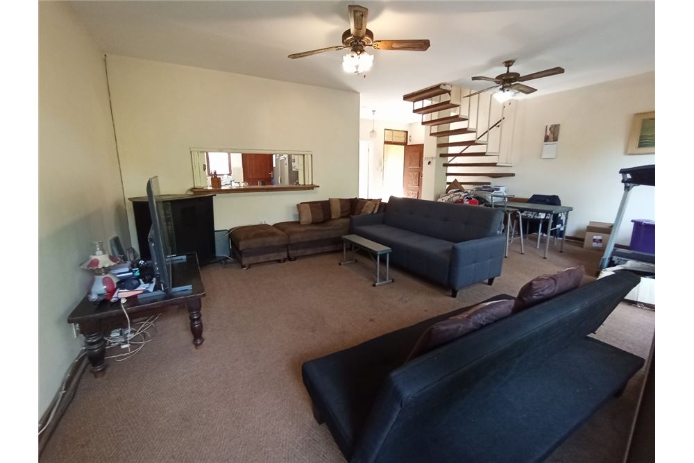 Residential - ਟਾਉਨ ਹਾਉਸ - Umgeni Park, KwaZulu Natal - South Africa - 7 - 1031388085-30