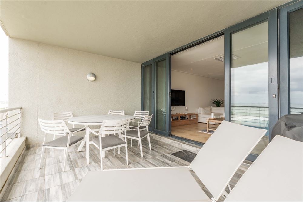 Residential - Kondo/ Apartemen - Umdloti Beach, KwaZulu Natal - South Africa - 27 - 1031465051-347