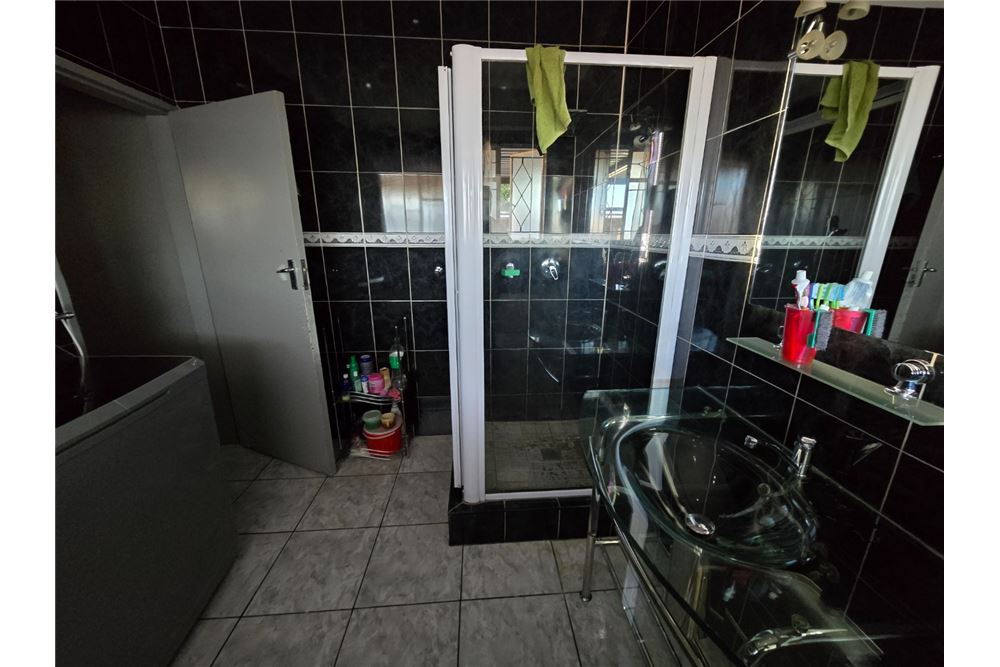 Residential - Αυτόνομη κατοικία - Regents Park, Gauteng - South Africa - 23 - 1031421002-269