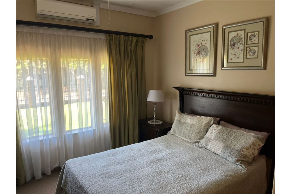Residenziale - Casa - Magalieskruin, Gauteng - South Africa - 17 - 1031414142-53