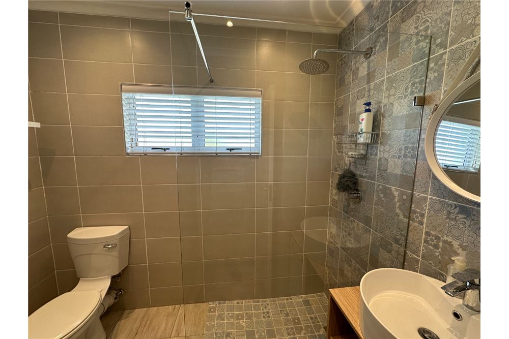 Residential - Townhouse - Mount Edgecombe, KwaZulu Natal - South Africa - 19 - 1031465047-201