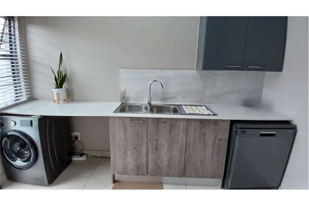 Residenziale - Case a schiera - Montana, Gauteng - South Africa - 15 - 1031414116-112