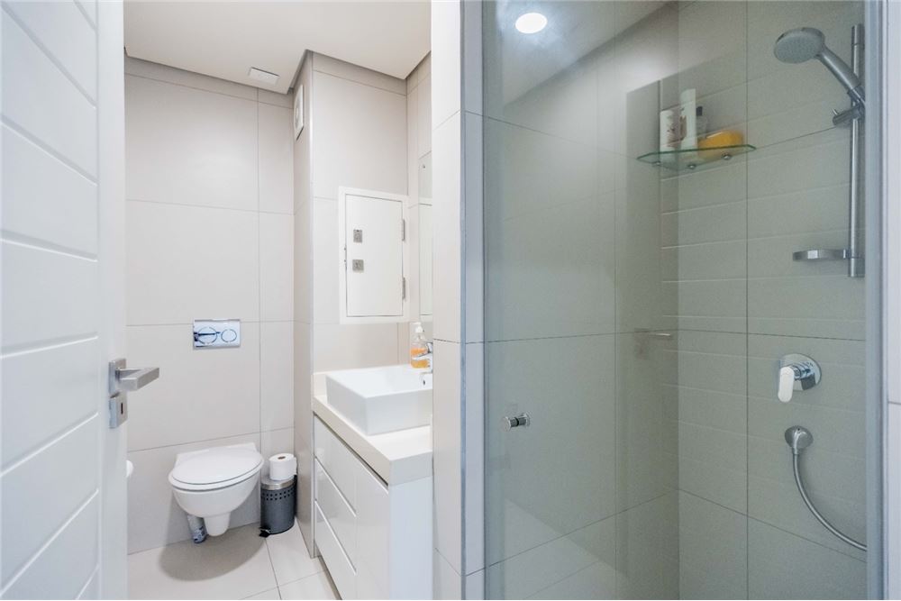 Residential - Condo/Apartment - Sibaya, KwaZulu Natal - South Africa - 38 - 1031465036-161