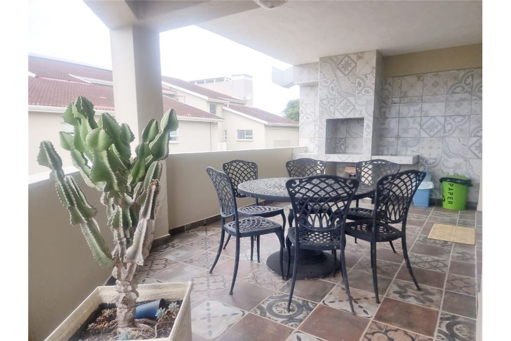 Residential - Ejerlejlighed - Uvongo, KwaZulu Natal - South Africa - 16 - 1031394006-264