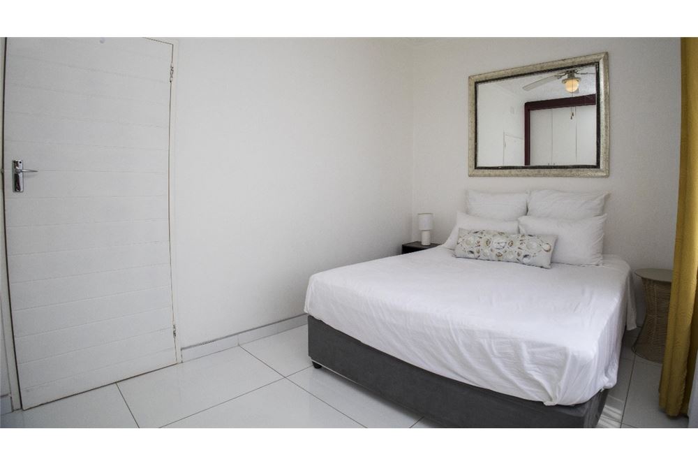 住宅 - 公寓/单元房 - Umdloti Beach, KwaZulu Natal - South Africa - 15 - 1031465024-388