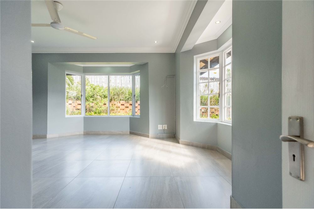 Residential - Townhouse - Mount Edgecombe Country Estate, KwaZulu Natal - South Africa - 19 - 1031465056-199