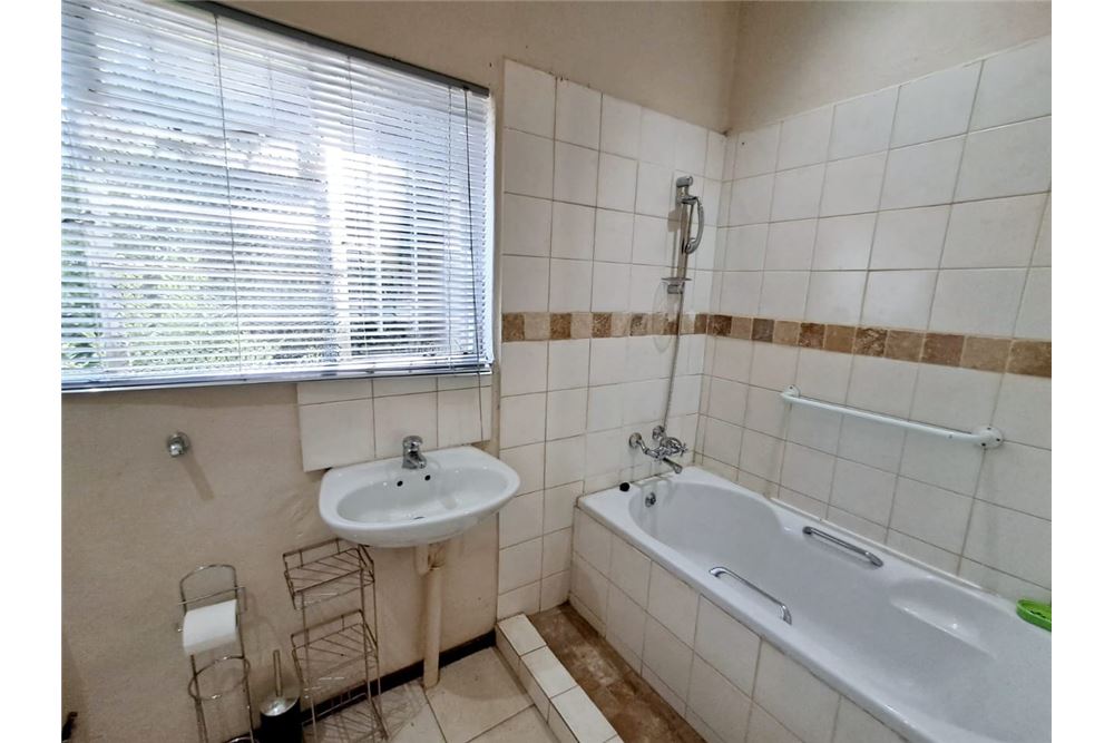 Residenziale - Casa - Wonderboom South, Gauteng - South Africa - 80 - 1031414102-93