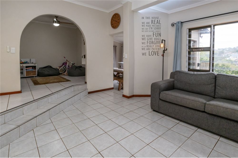 Wohnung - Haus - Umgeni Park, KwaZulu Natal - South Africa - 46 - 1031465114-51