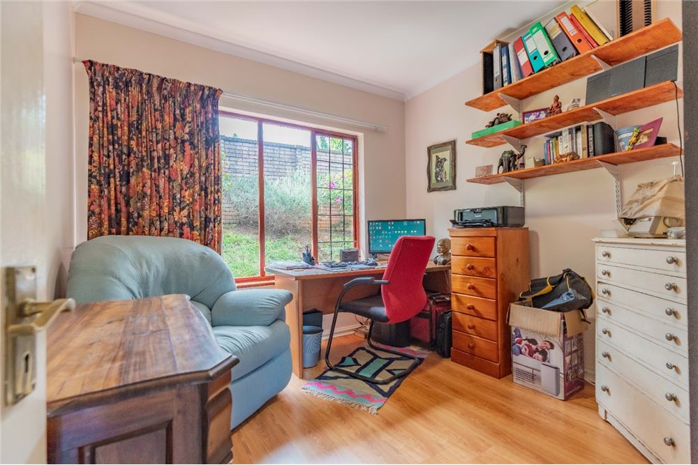 Residential - Mestna hiša - Hillcrest Central, KwaZulu Natal - South Africa - 17 - 1031391015-150