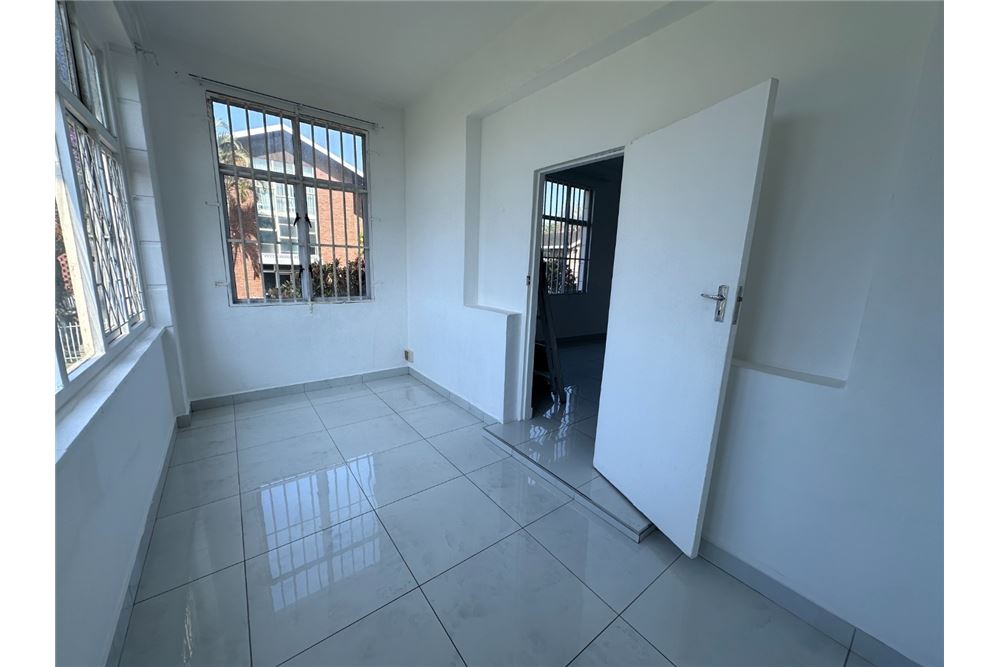 Rezidential - Apartament - Musgrave, KwaZulu Natal - South Africa - 15 - 1031389157-16