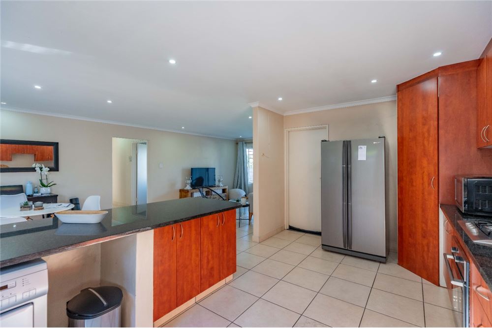 Residential - Townhouse - Somerset Park, KwaZulu Natal - South Africa - 28 - 1031465097-58
