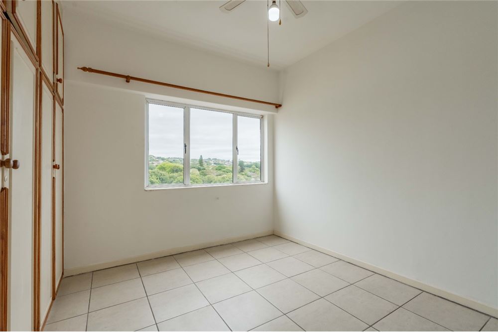 Residential - Condo/Apartment - Athlone, KwaZulu Natal - South Africa - 26 - 1031465055-125