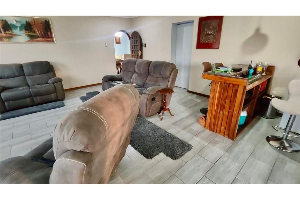 Elamine - Eramu - Wembley, KwaZulu Natal - South Africa - 6 - 1031436129-37