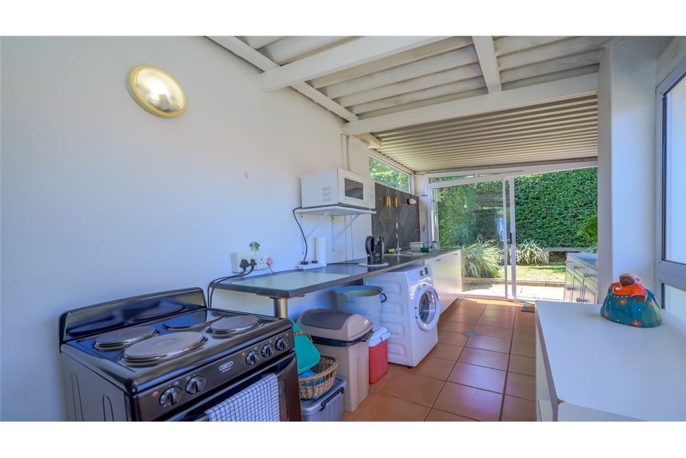 Residential - House - La Lucia, KwaZulu Natal - South Africa - 37 - 1031465034-83