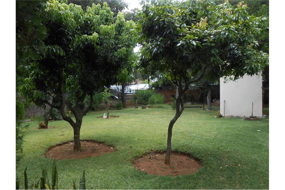 Residenziale - Casa - Pretoria North, Gauteng - South Africa - 10 - 1031414129-40