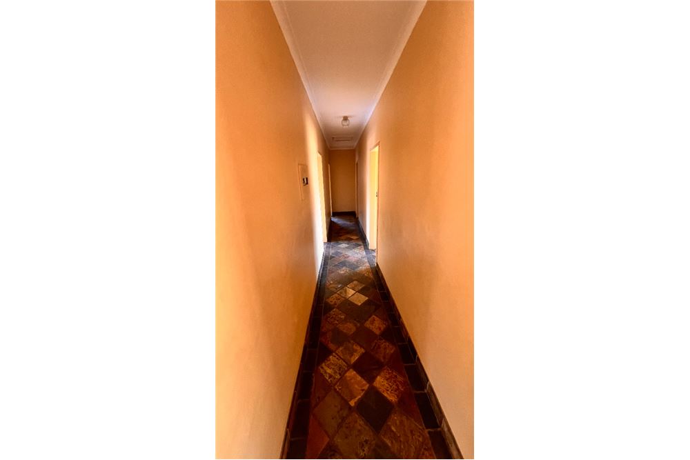 Residential - House - Dorandia, Gauteng - South Africa - 13 - 1031414112-24