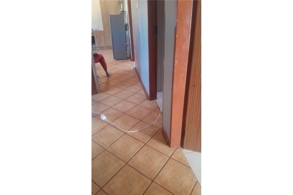 Residenziale - Casa - Ga-rankuwa Unit 1, Gauteng - South Africa - 6 - 1031414106-217