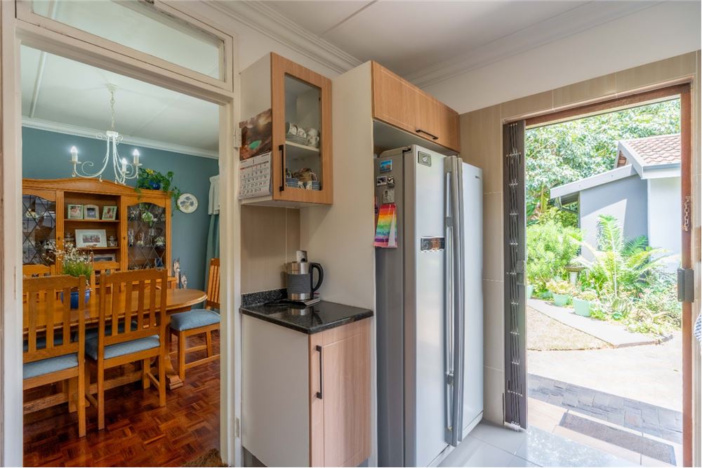 住宅 - 房子 - Glen hills, KwaZulu Natal - South Africa - 16 - 1031465005-75