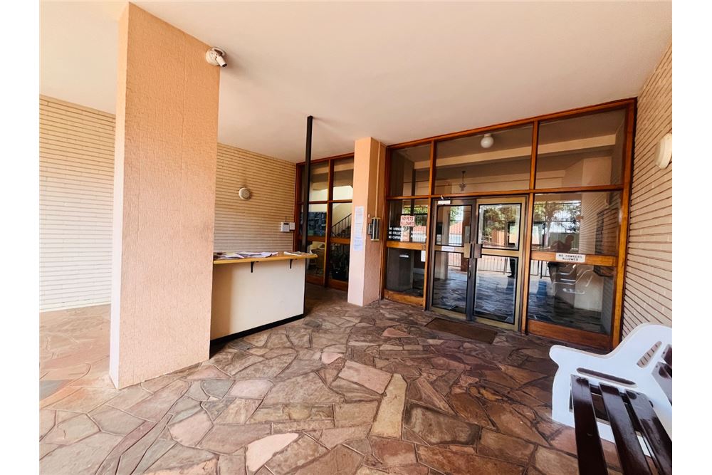 Residential - Condo/Apartment - Musgrave, KwaZulu Natal - South Africa - 3 - 1031465109-94