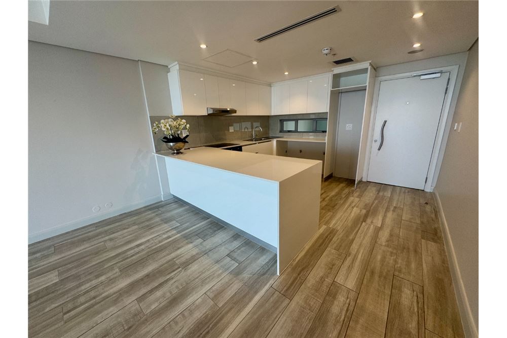 Residential - Condo/Apartment - Umhlanga Rocks, KwaZulu Natal - South Africa - 11 - 1031465010-424