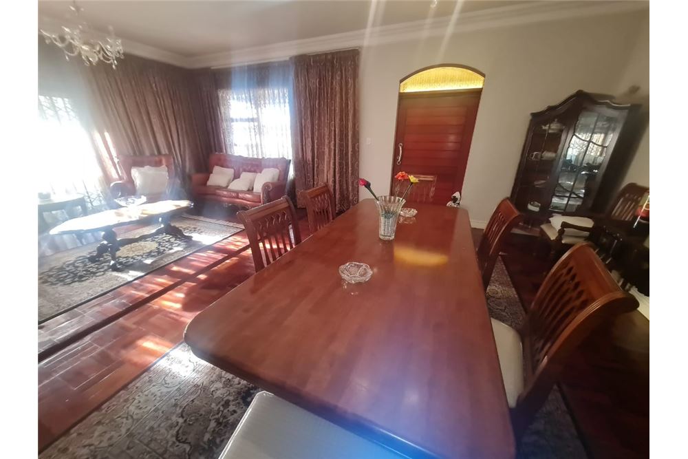 Dzīvojamais - Savrupmāja - Mandalay, Western Cape - South Africa - 12 - 1031485044-37