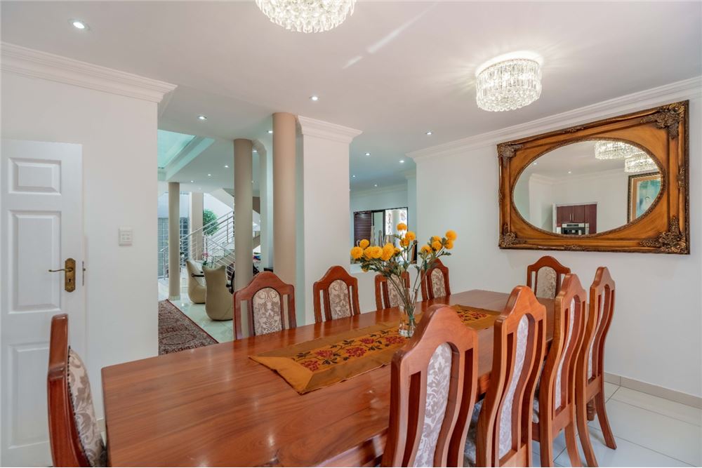 Residential - House - Umhlanga Rocks, KwaZulu Natal - South Africa - 16 - 1031465073-86