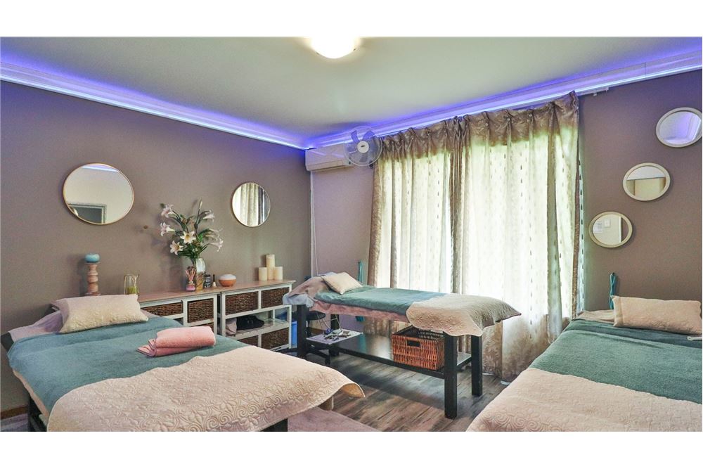 Comercial - Oficina - Queenswood, Gauteng - South Africa - 21 - 1031414013-113