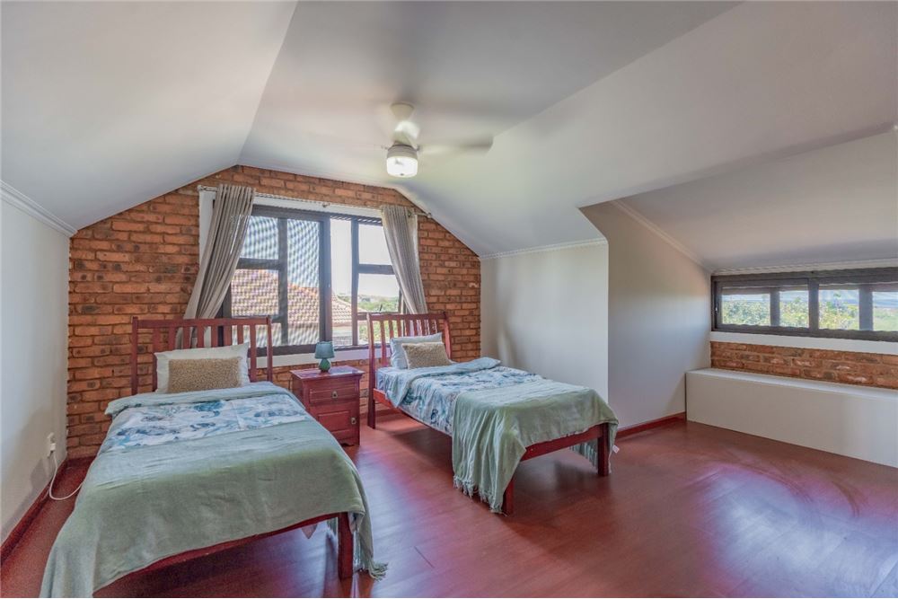 Residential - House - La Lucia, KwaZulu Natal - South Africa - 48 - 1031465089-344