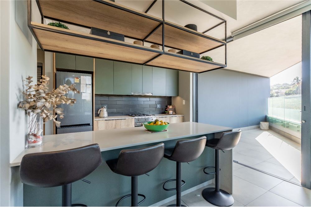 Residential - Condo/Apartment - La Lucia, KwaZulu Natal - South Africa - 8 - 1031465073-82