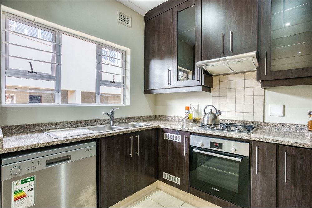 Residential - House - Virginia, KwaZulu Natal - South Africa - 10 - 1031465055-118