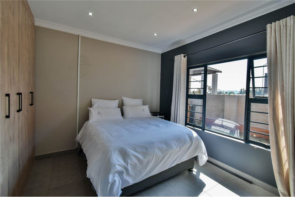 Residenziale - Case a schiera - Montana, Gauteng - South Africa - 10 - 1031414102-98