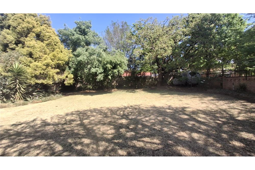 住宅 - 房子 - Brackenhurst, Gauteng - South Africa - 73 - 1031422085-72