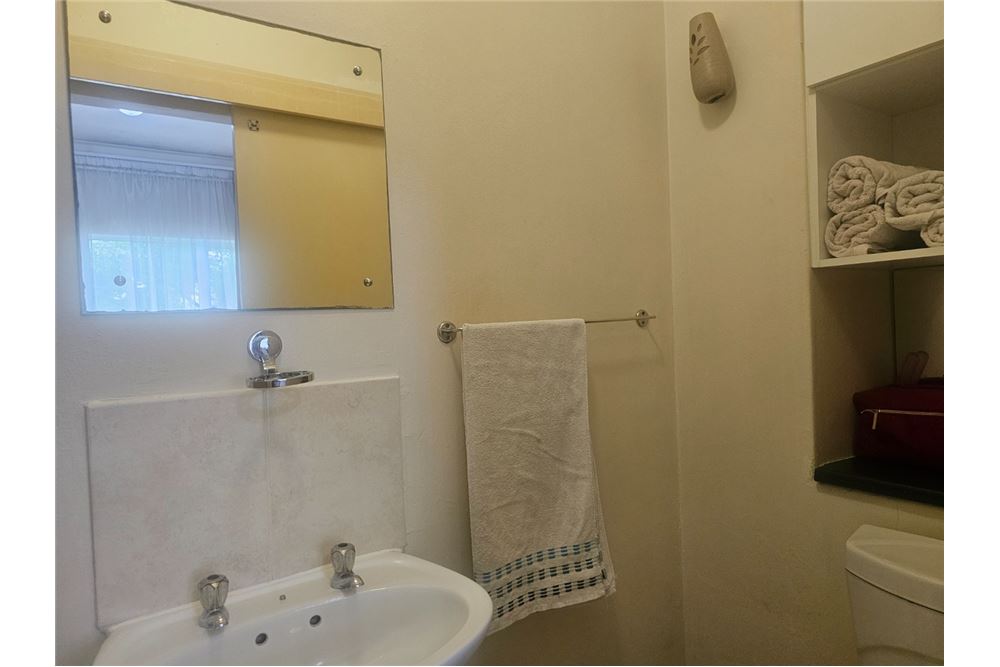 Residential - Condo/Apartment - Avoca, KwaZulu Natal - South Africa - 25 - 1031465025-202