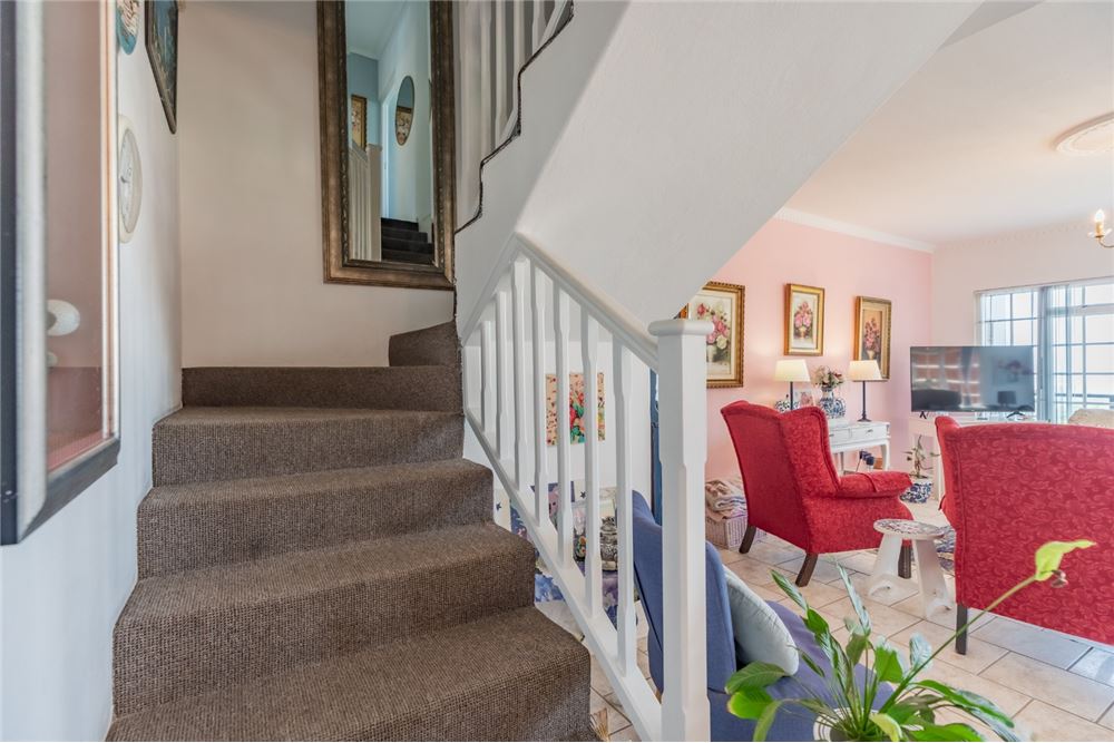 住宅 - 联排别墅 - Umgeni Park, KwaZulu Natal - South Africa - 23 - 1031465020-99