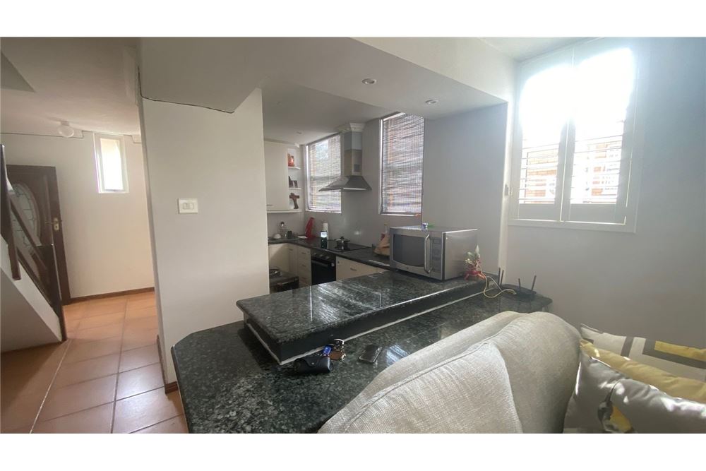 Residential - Condo/Apartment - Windermere, KwaZulu Natal - South Africa - 17 - 1031465129-9