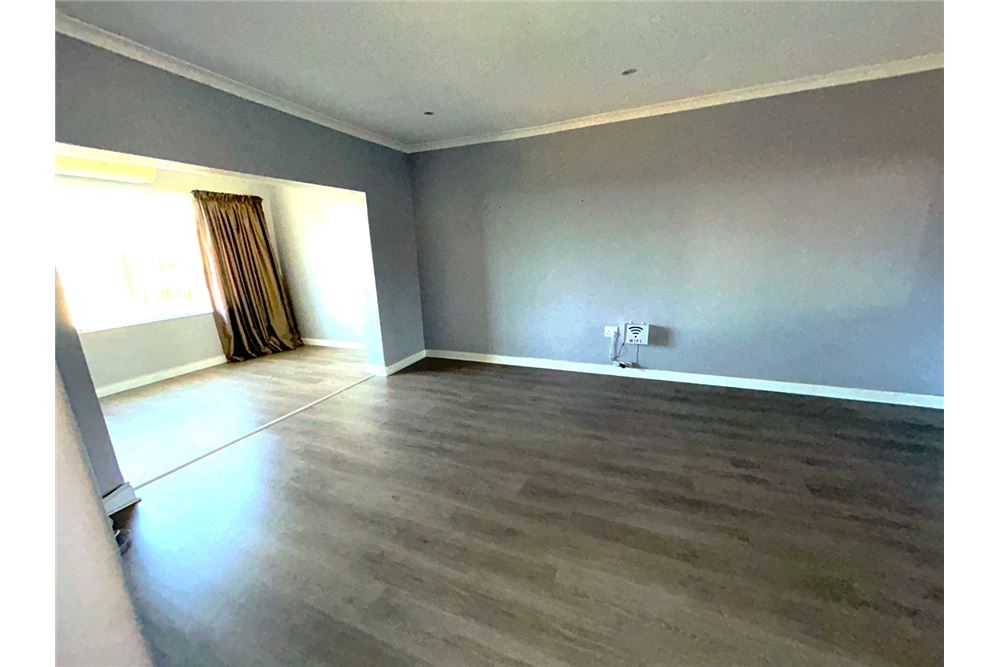 Residential - Condo/Apartment - Windermere, KwaZulu Natal - South Africa - 4 - 1031465036-165